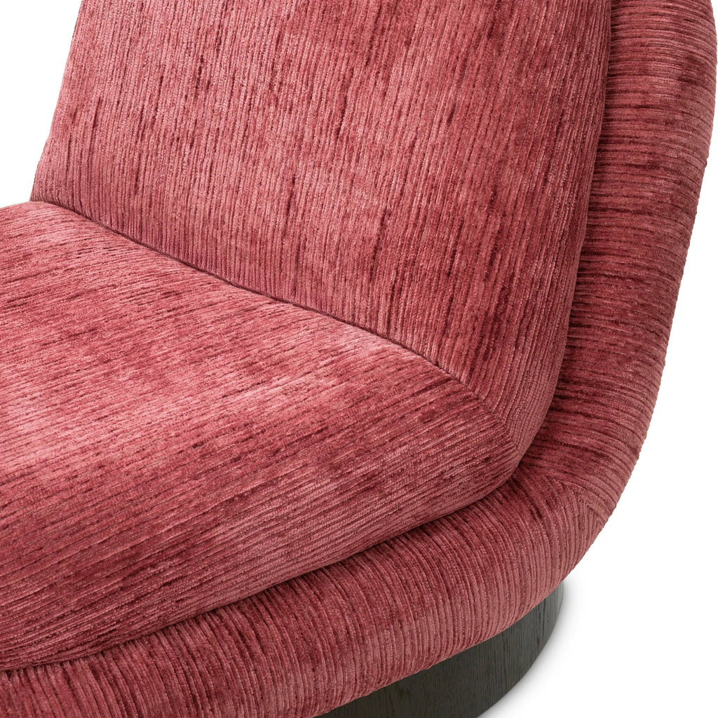 Chaise Galiano