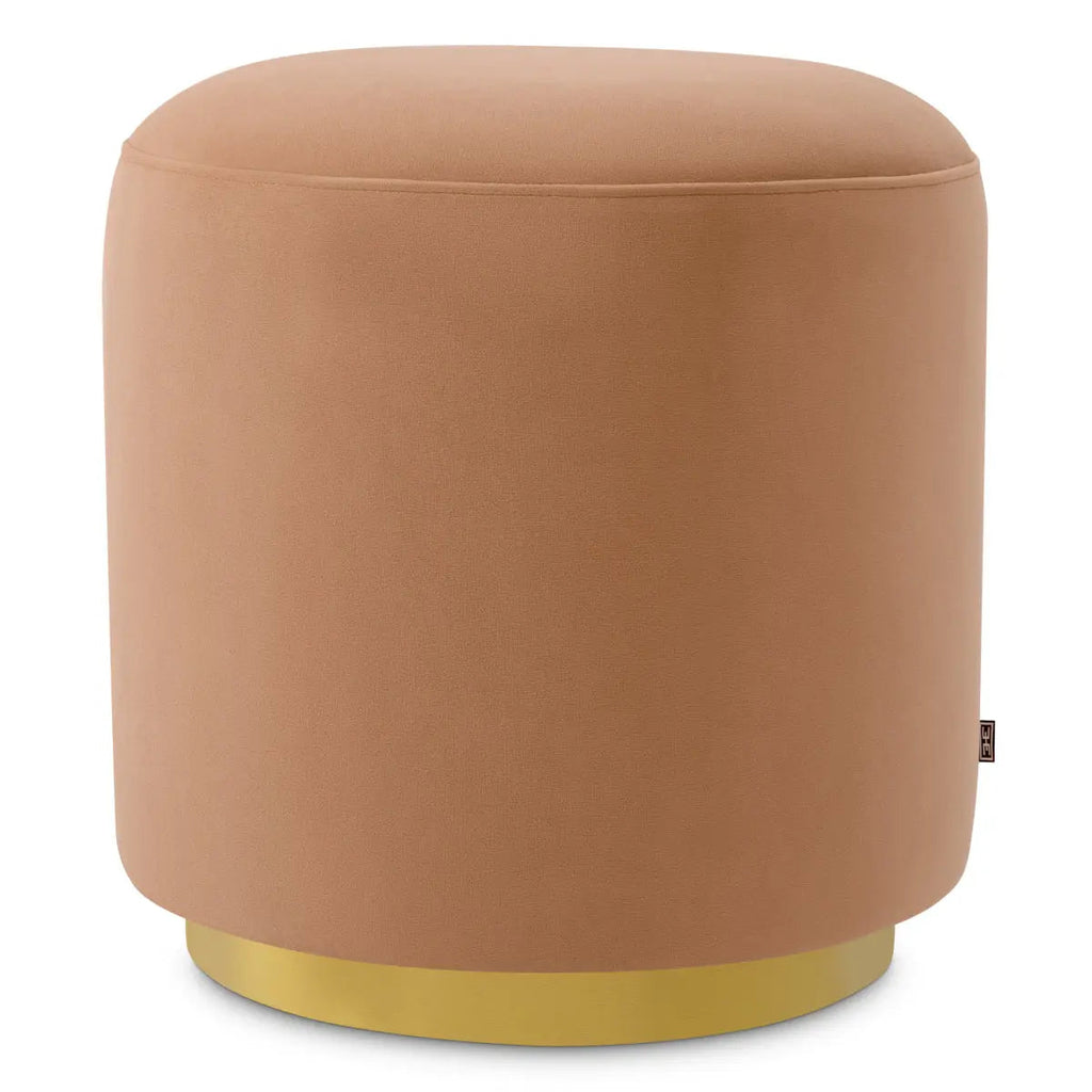 Tabouret de bar Greer