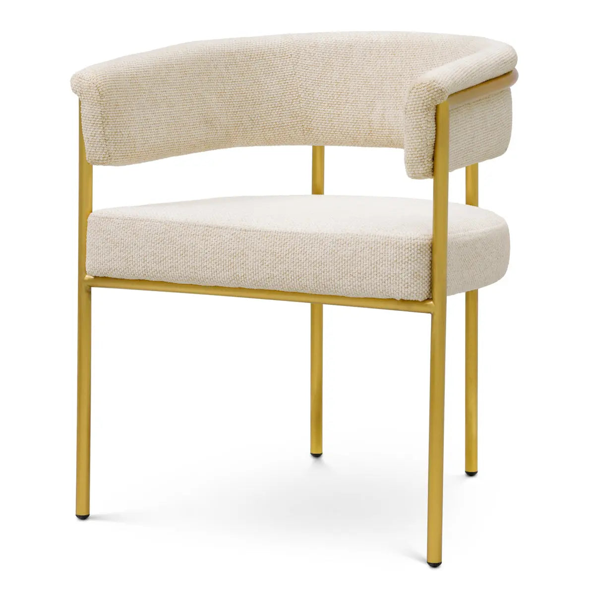 Chaise de salle à manger