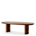 Table basse Jenson