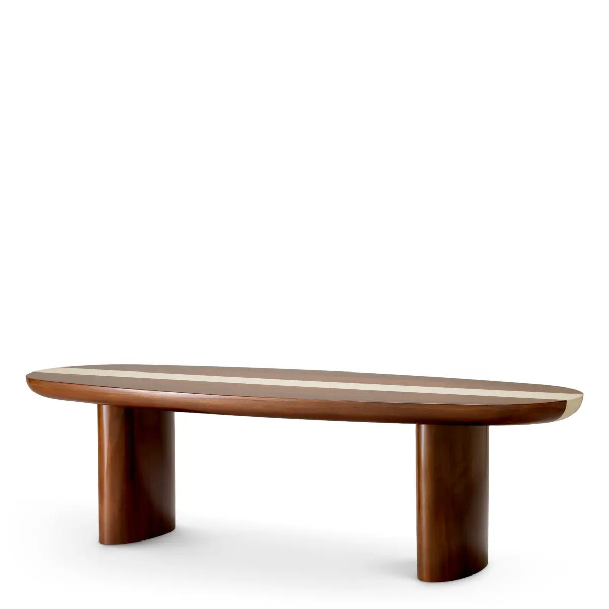 Table basse Jenson