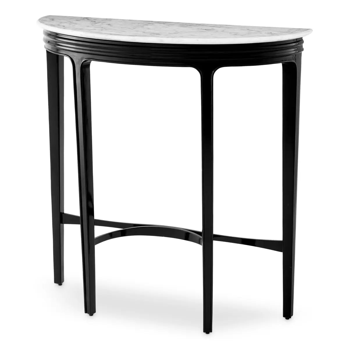 Console Rochefort