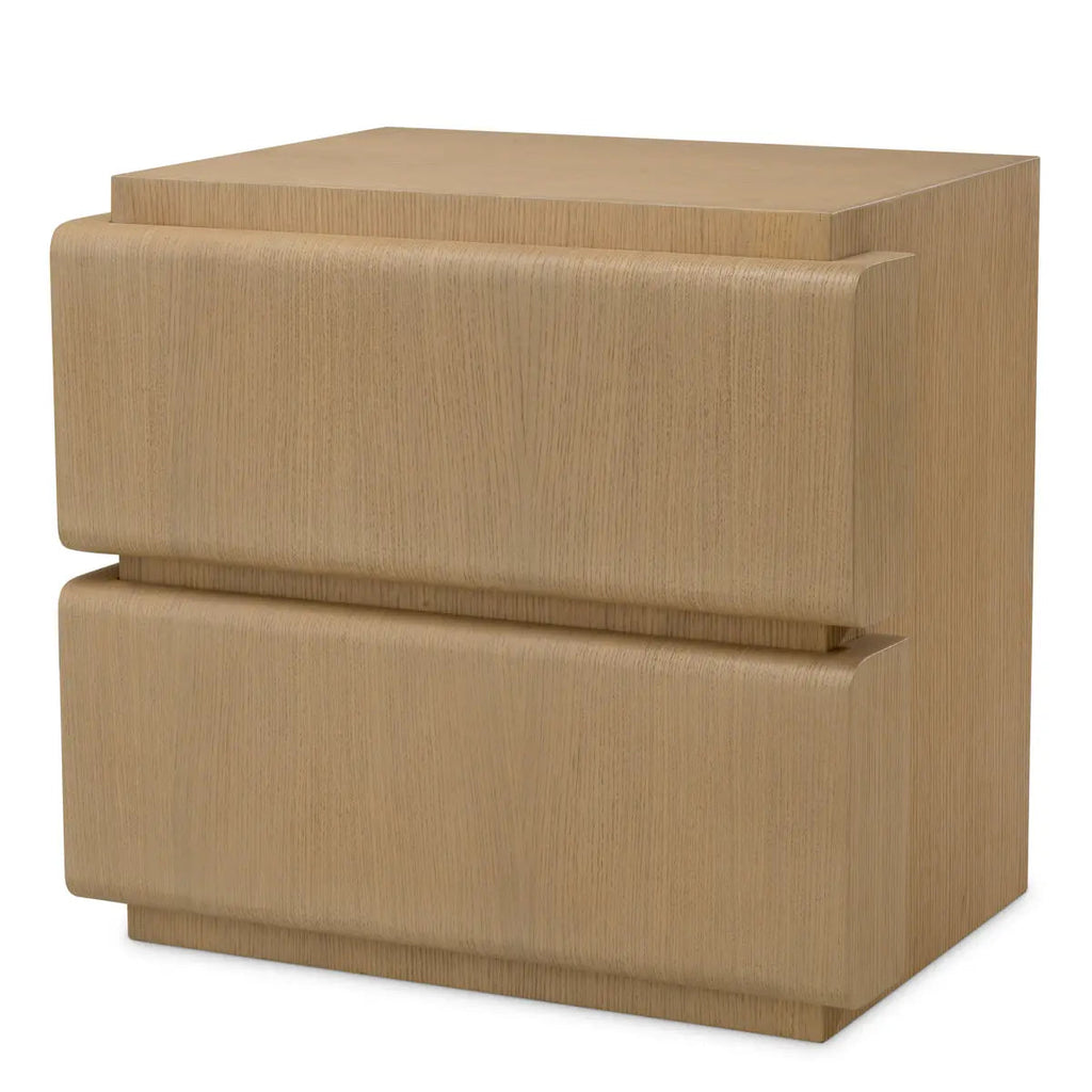 Table de chevet Colston