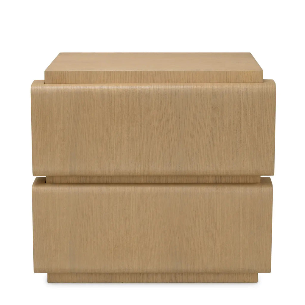 Table de chevet Colston