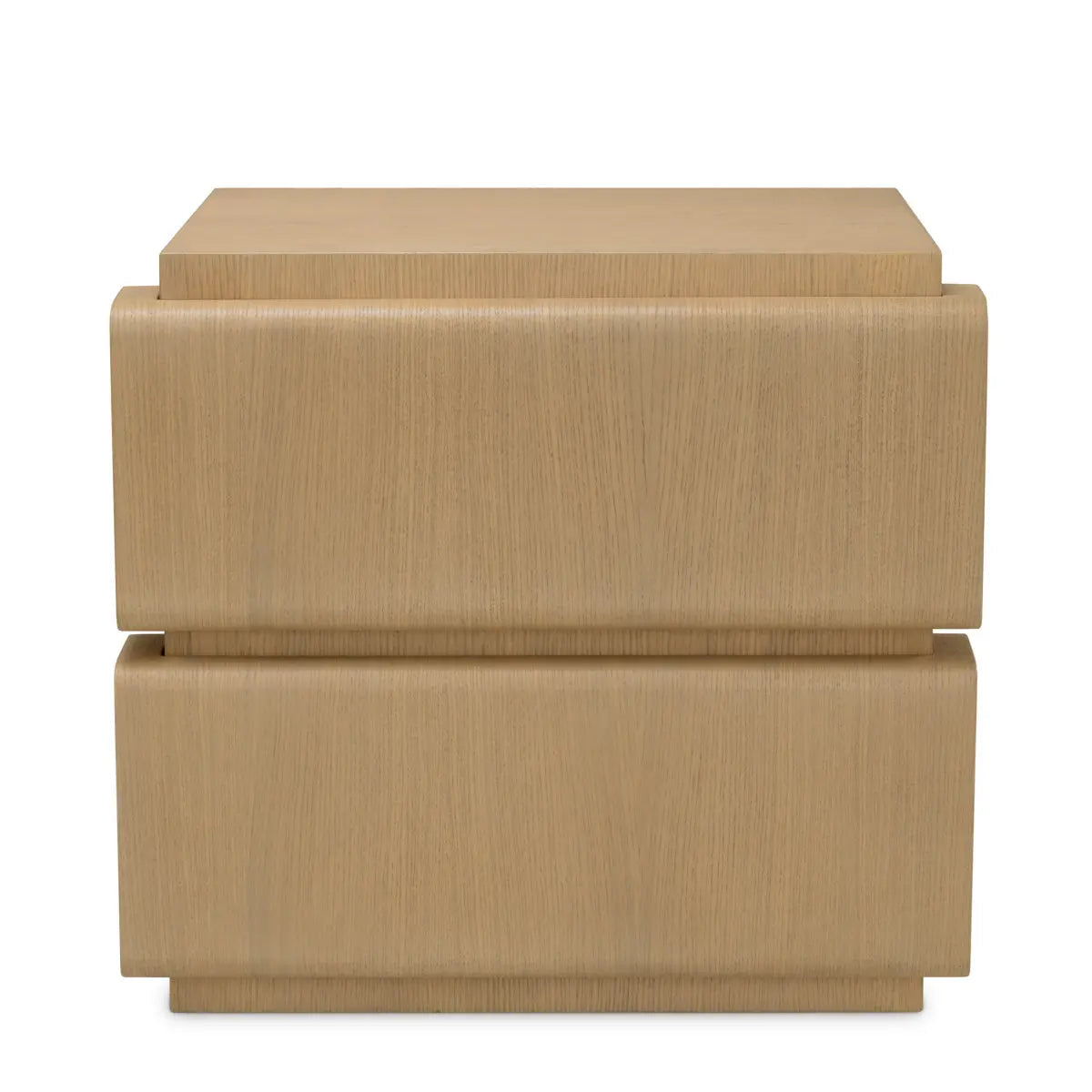 Table de chevet Colston