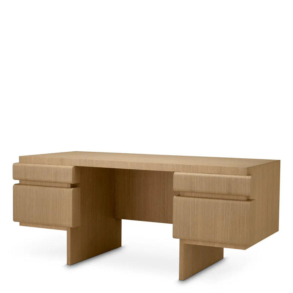 Bureau Colston