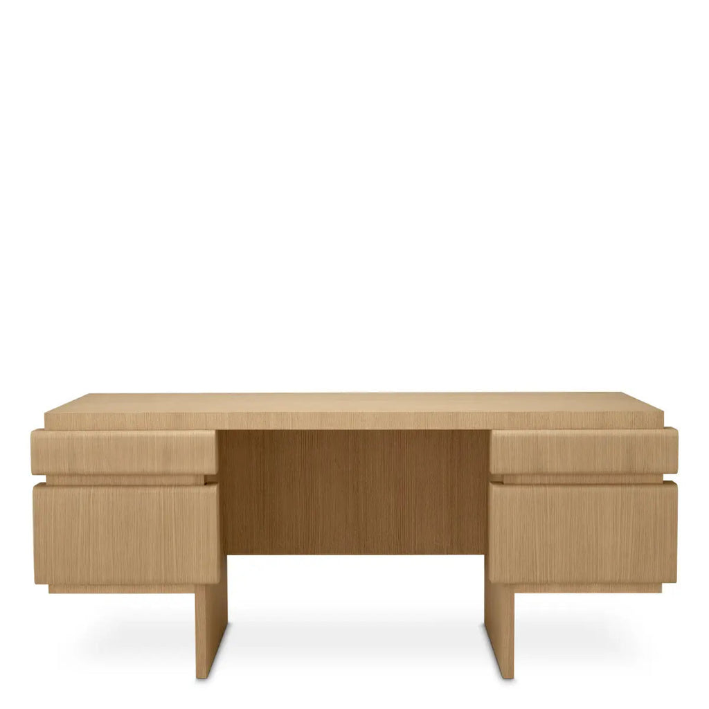 Bureau Colston