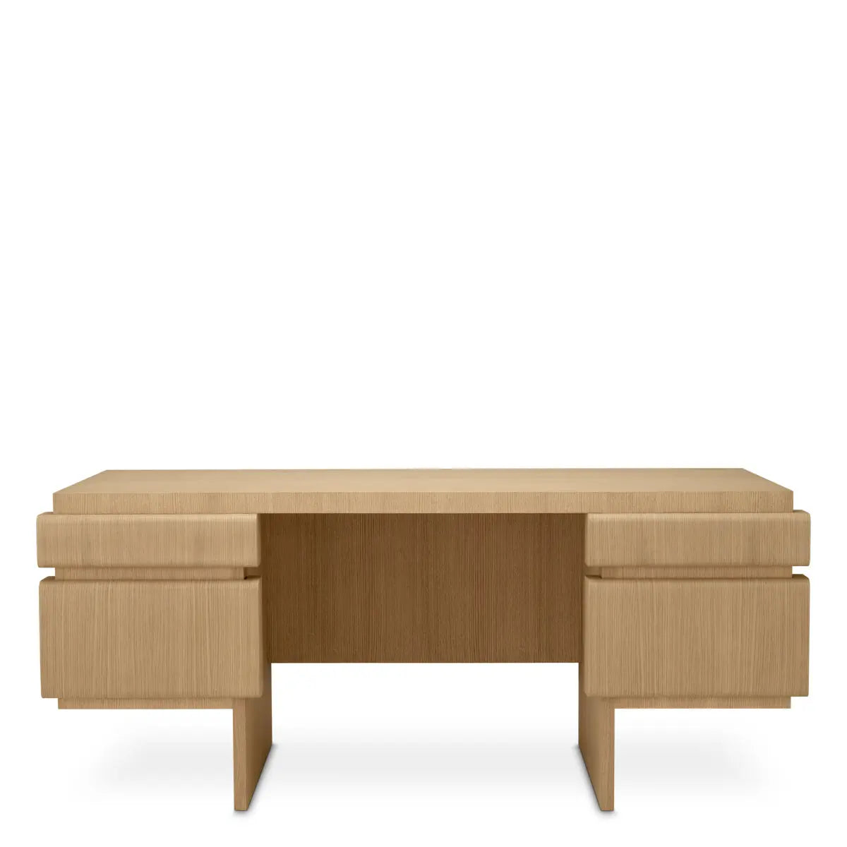 Bureau Colston