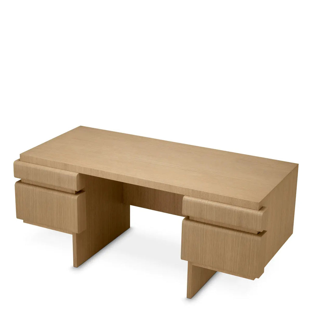 Bureau Colston