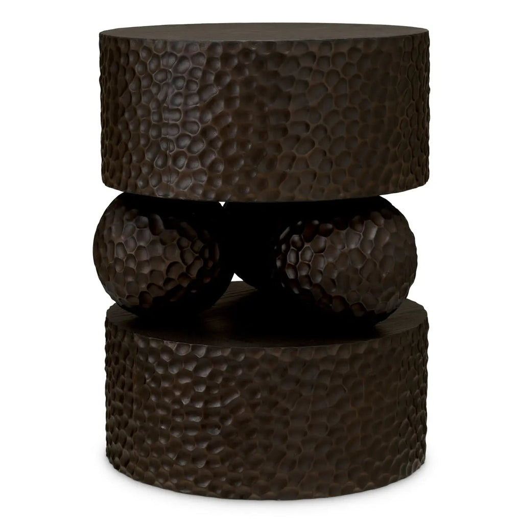 Table d'appoint Thoren