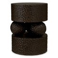 Table d'appoint Thoren