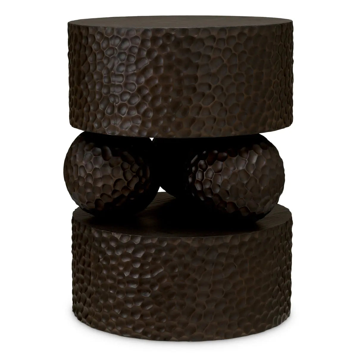 Table d'appoint Thoren