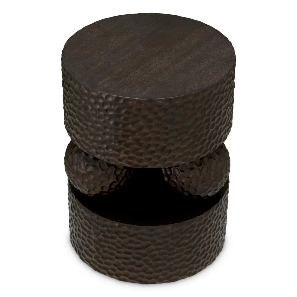 Table d'appoint Thoren