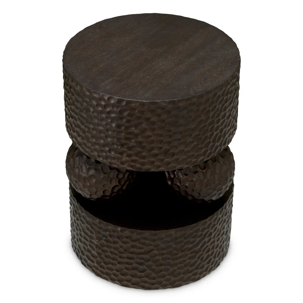 Table d'appoint Thoren
