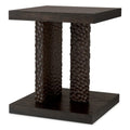 Table d'appoint Bravon