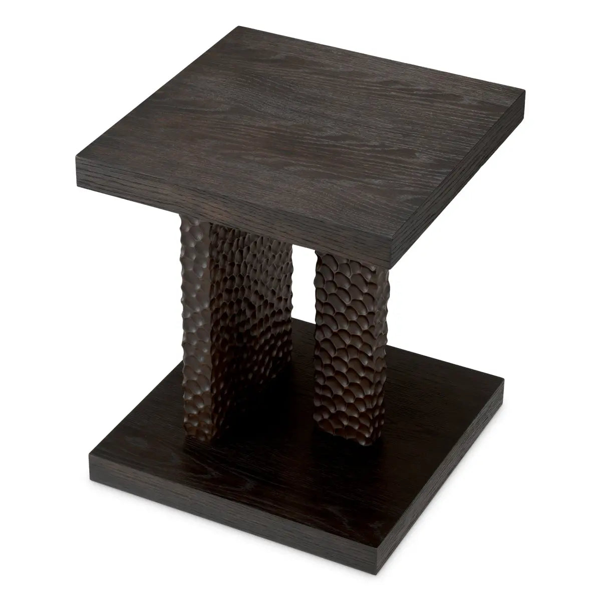 Table d'appoint Bravon