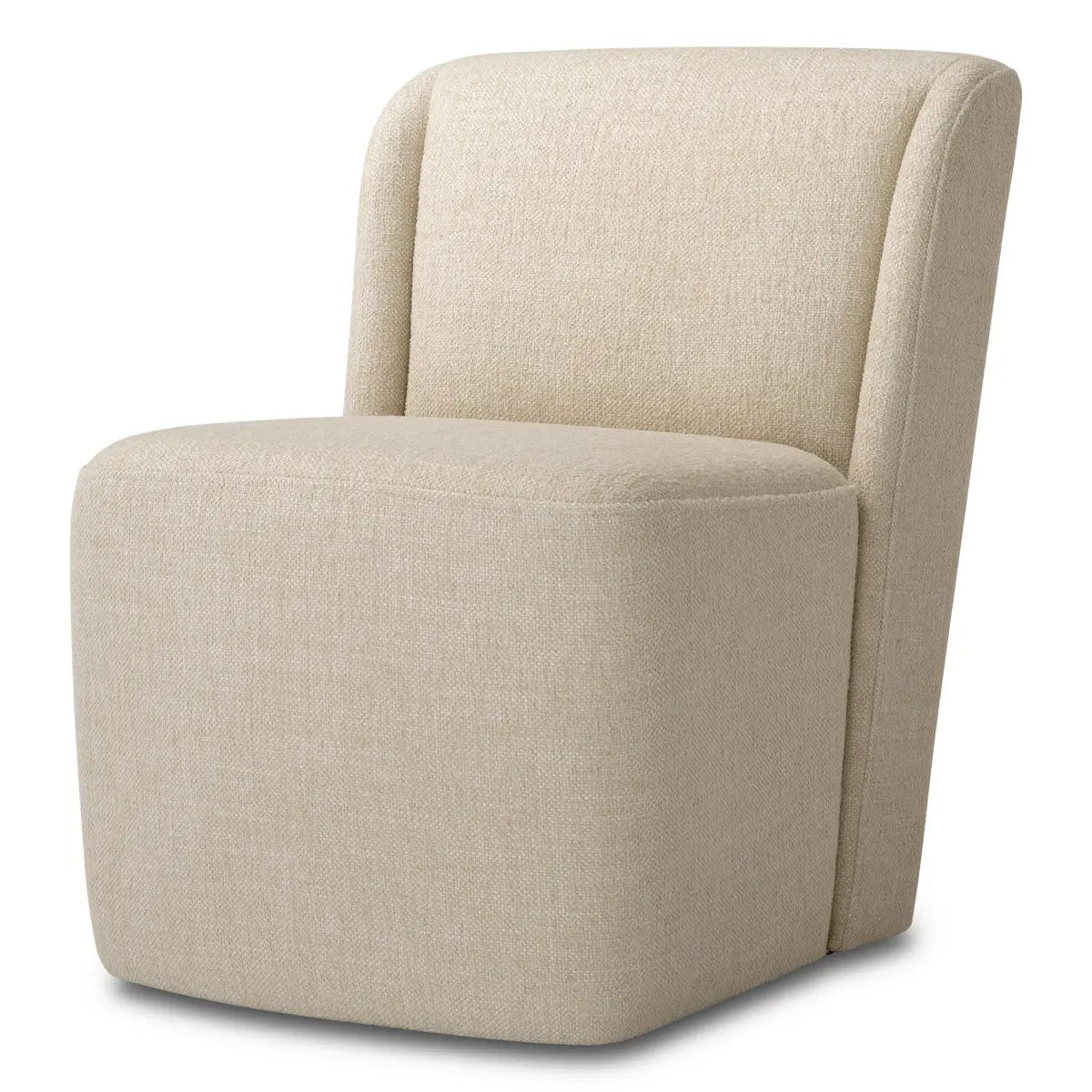 Chaise de salle à manger Selene