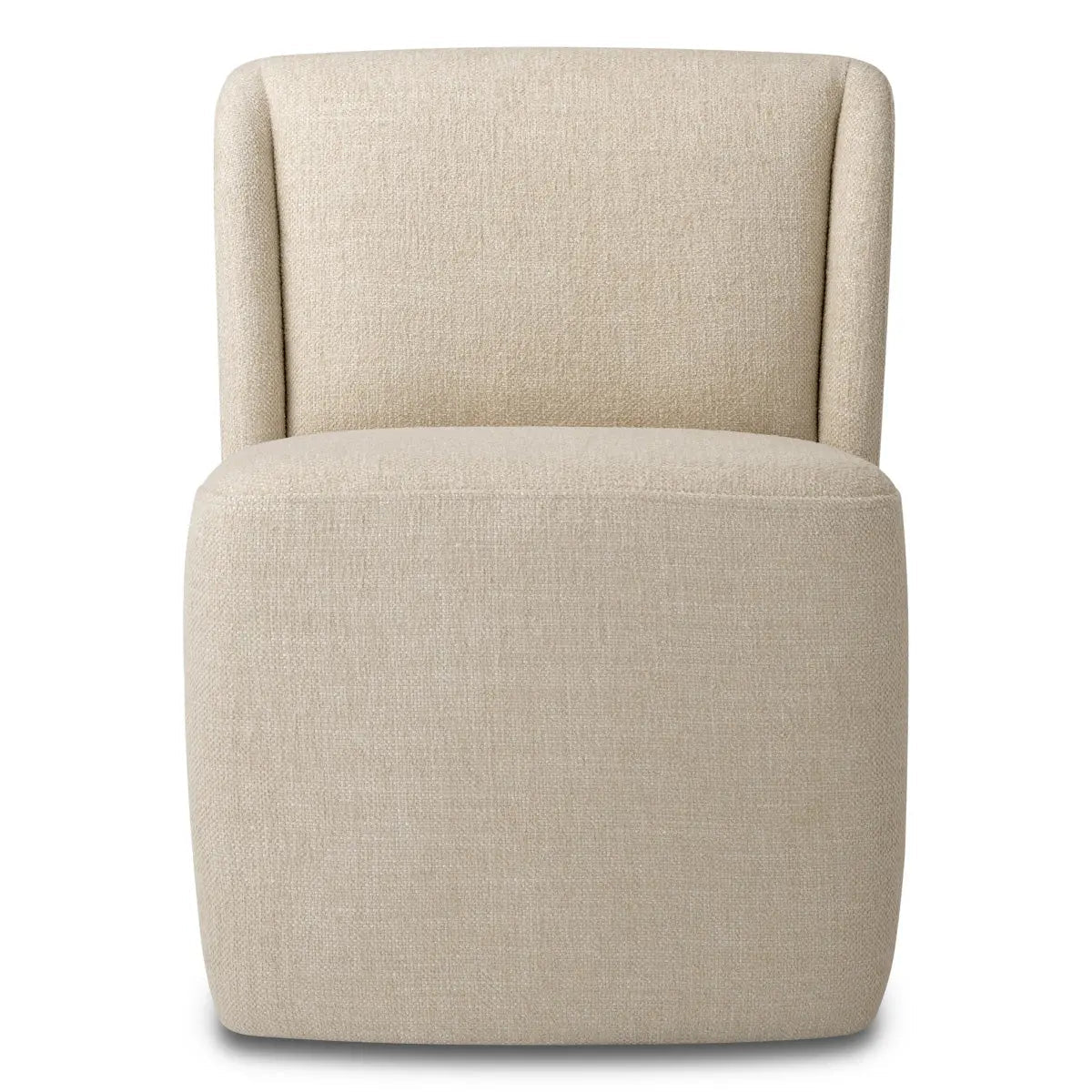 Chaise de salle à manger Selene