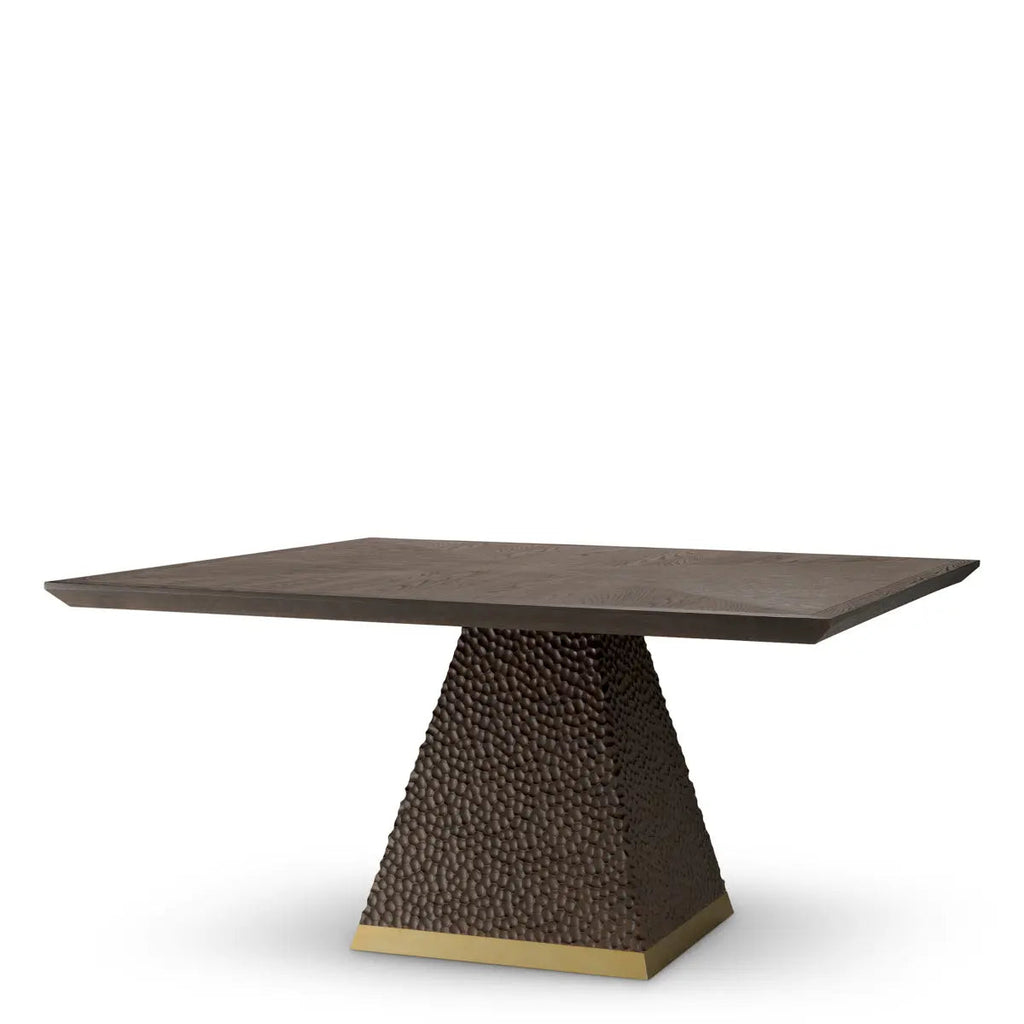 Table de salle à manger Rexton