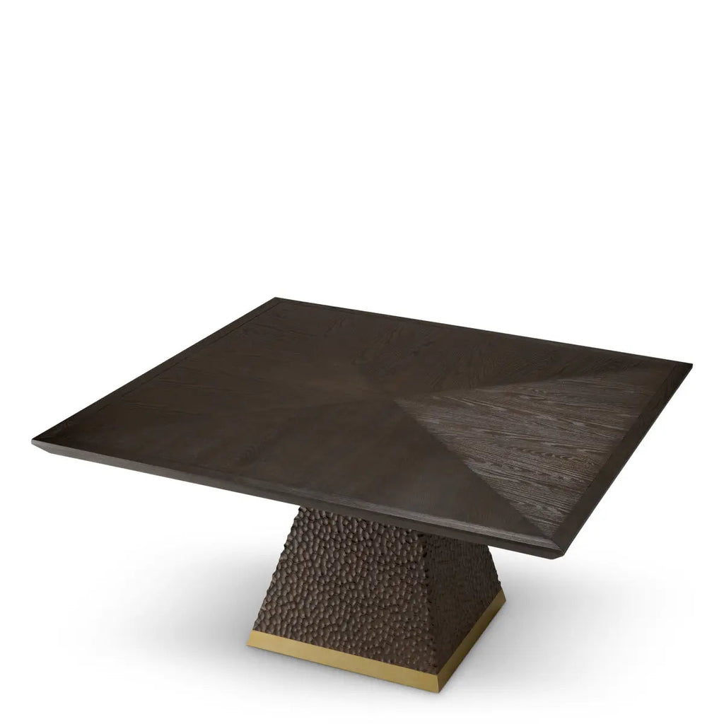 Table de salle à manger Rexton