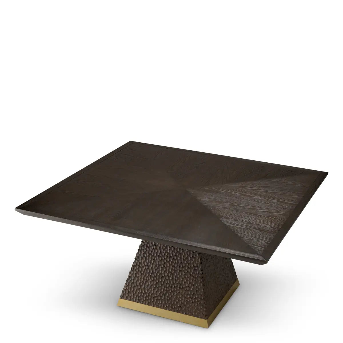 Table de salle à manger Rexton