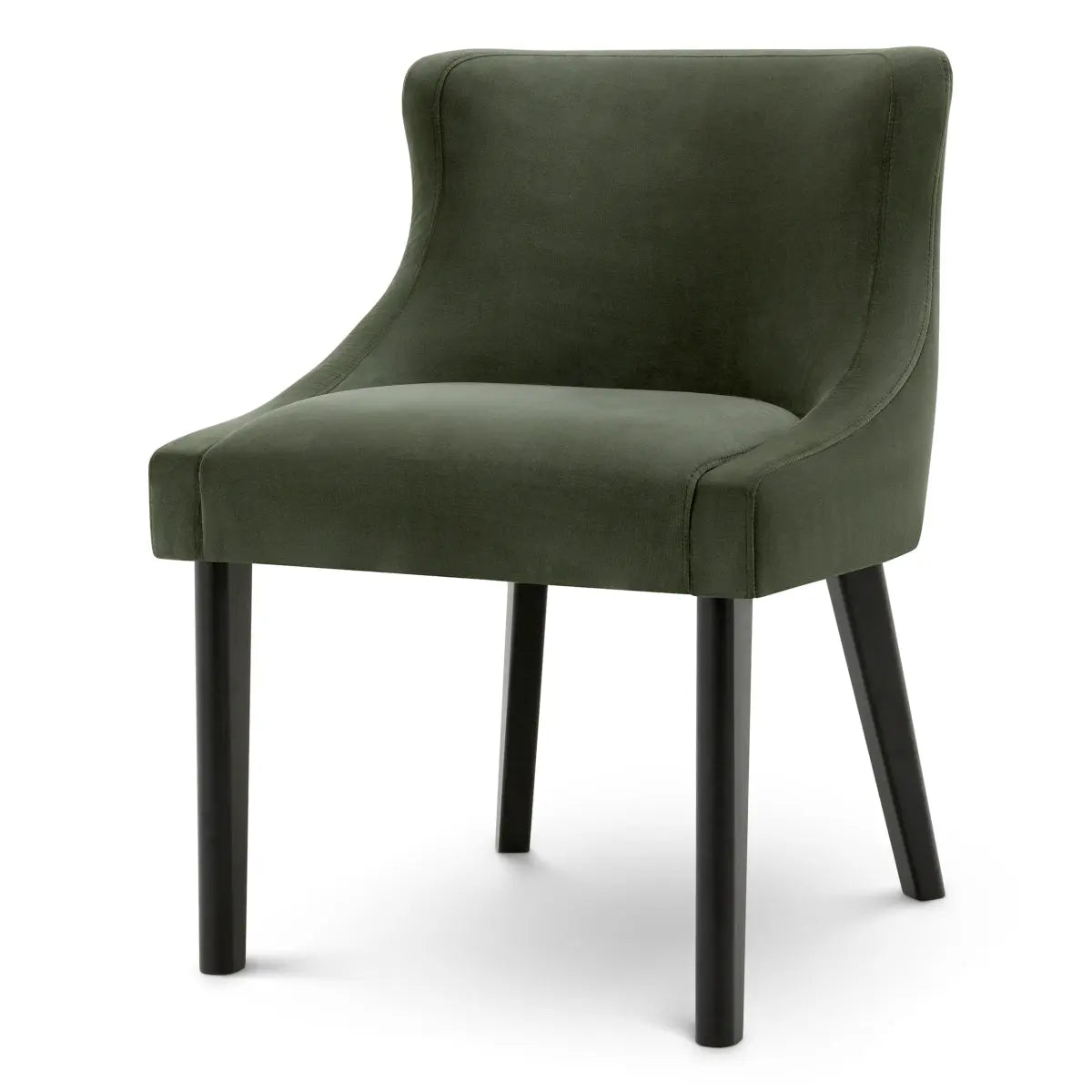 Chaise de salle à manger Chavelle