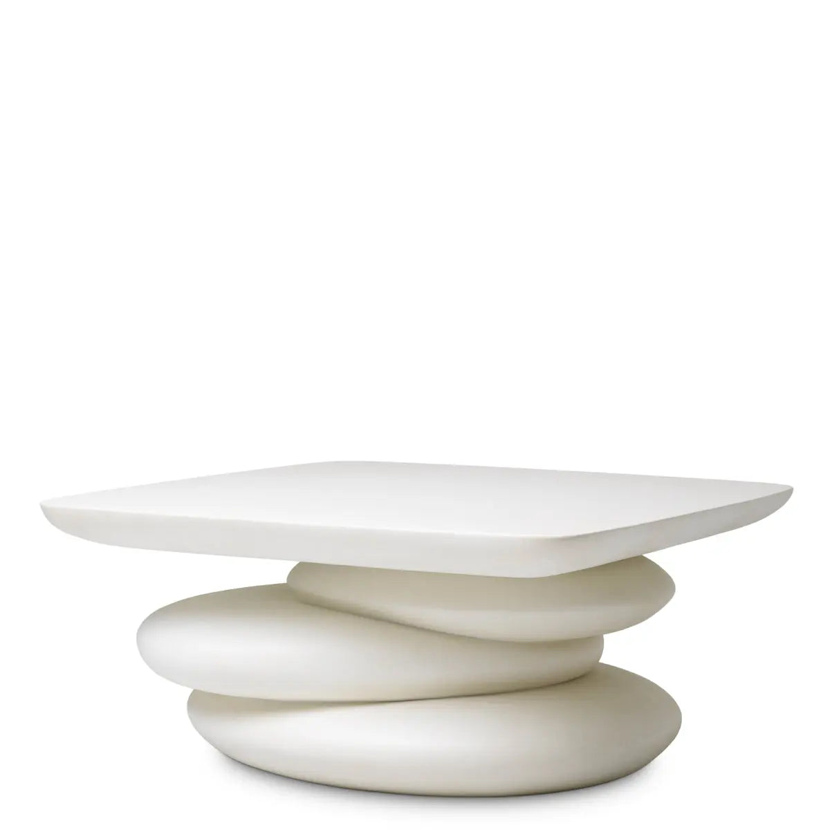 Table basse Azura