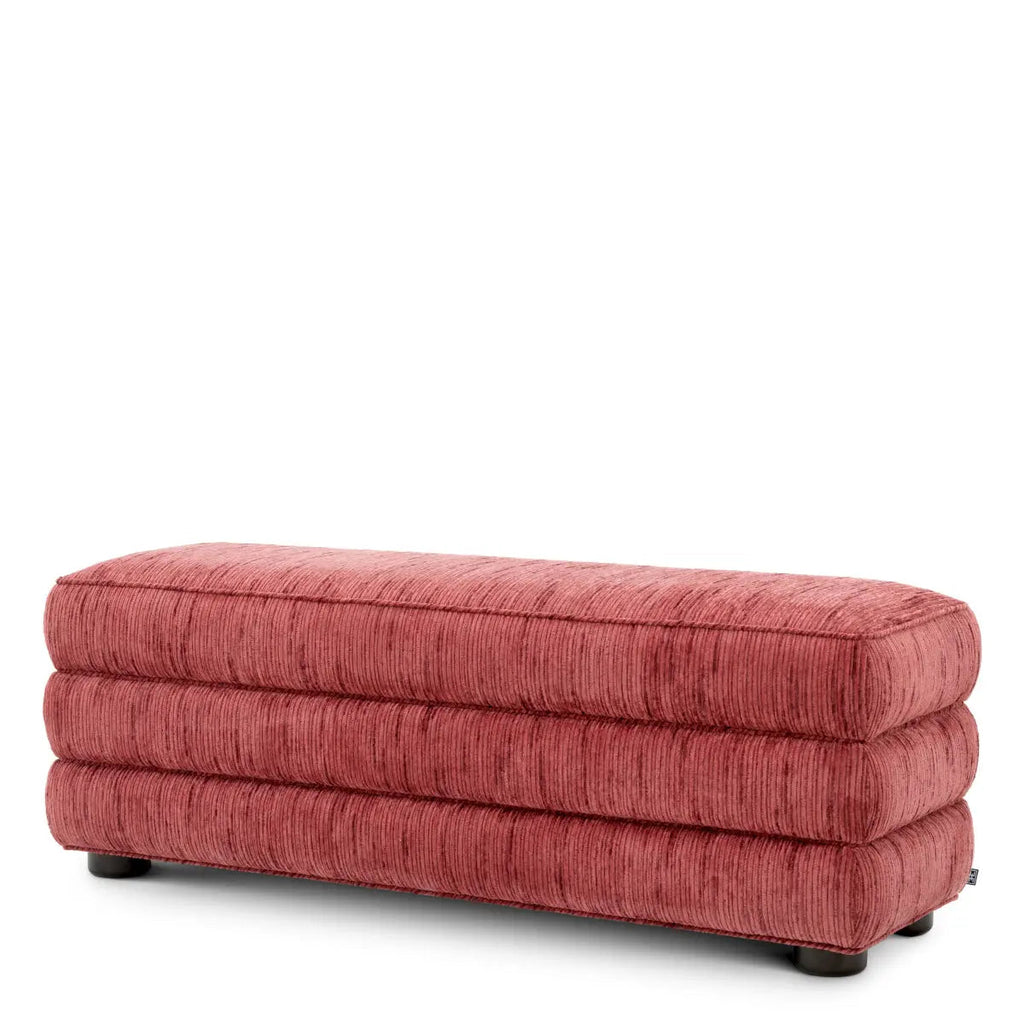 Banc Helmsley