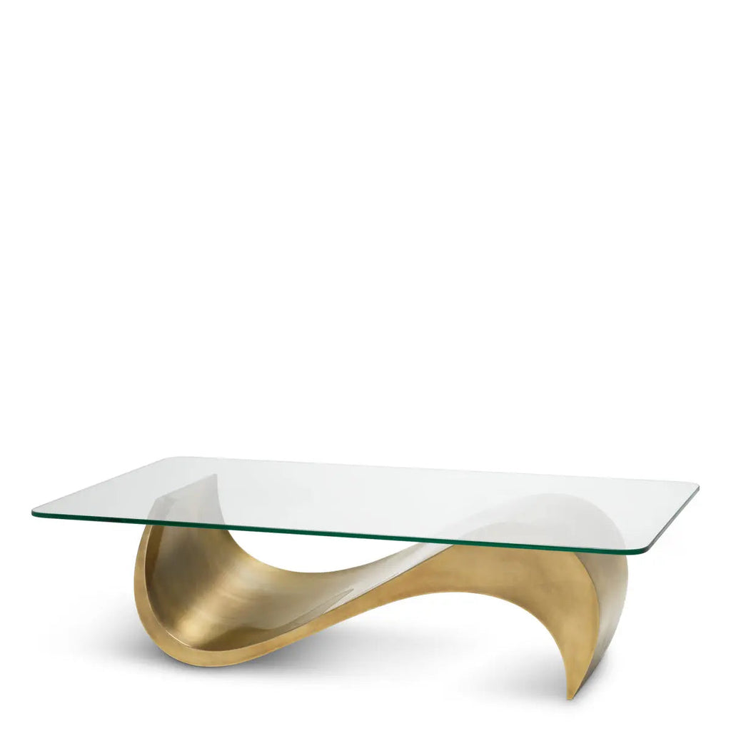 Table basse