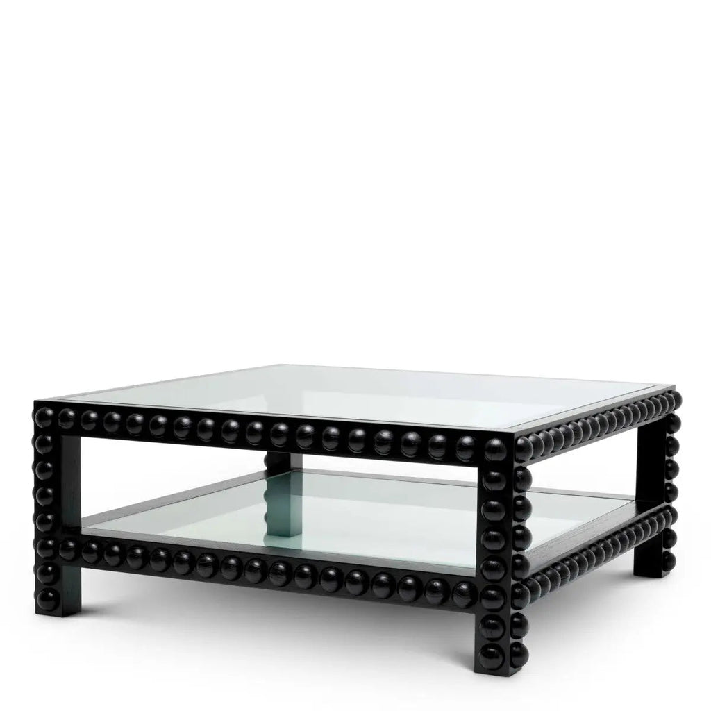 Table basse Kenton