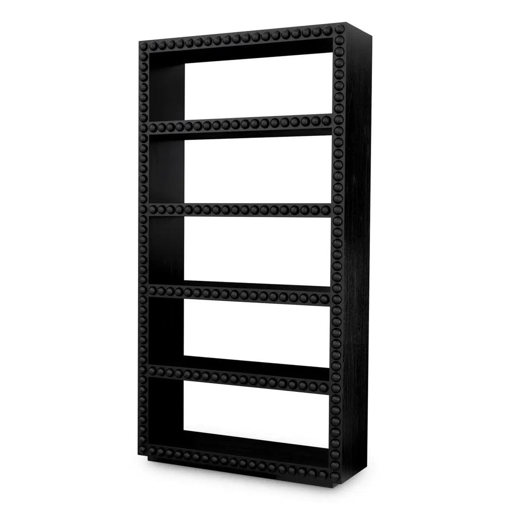 Cabinet Kenton