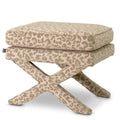 Tabouret Cordoba