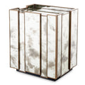 Table de chevet Nottingham gauche