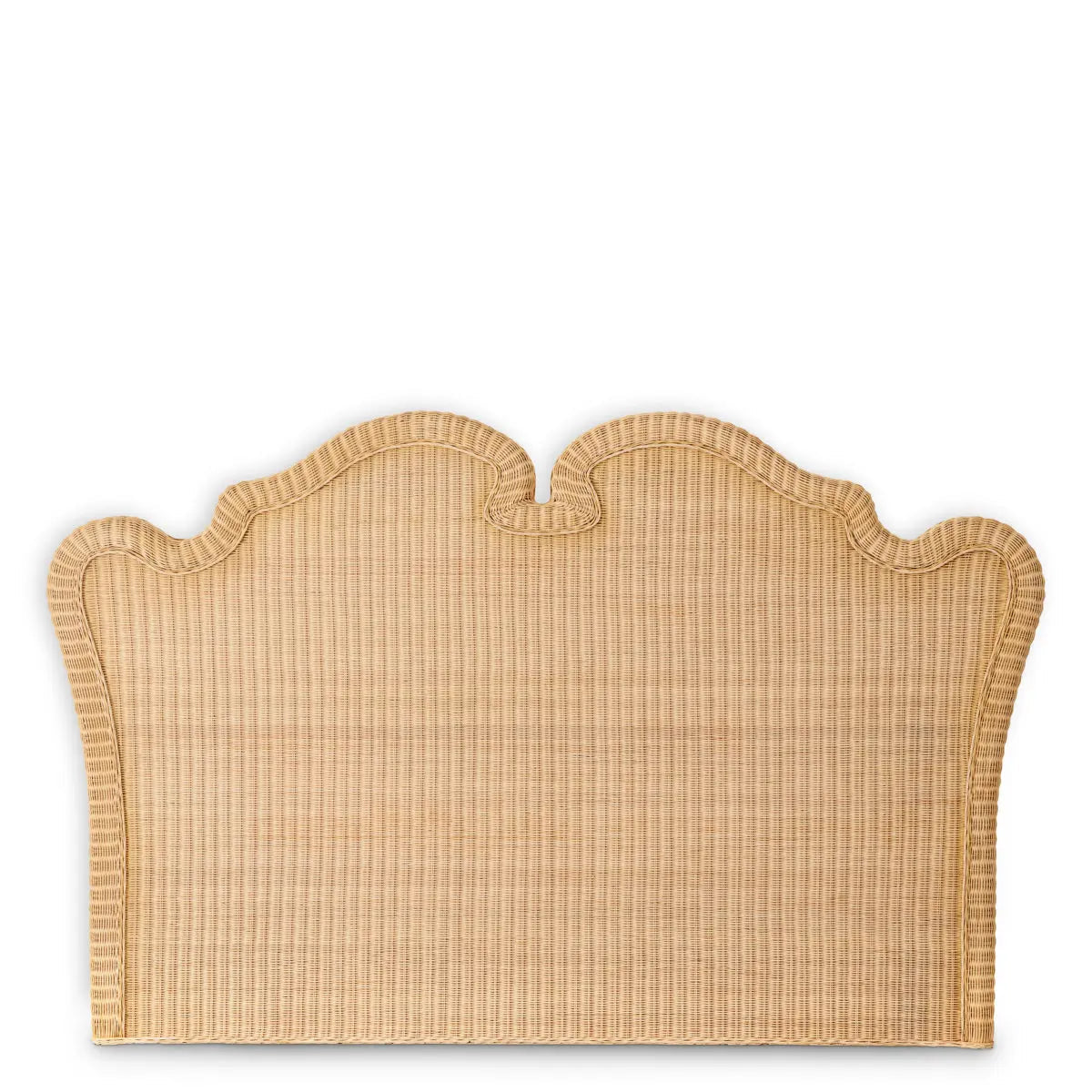 Tête de lit Boudoir
