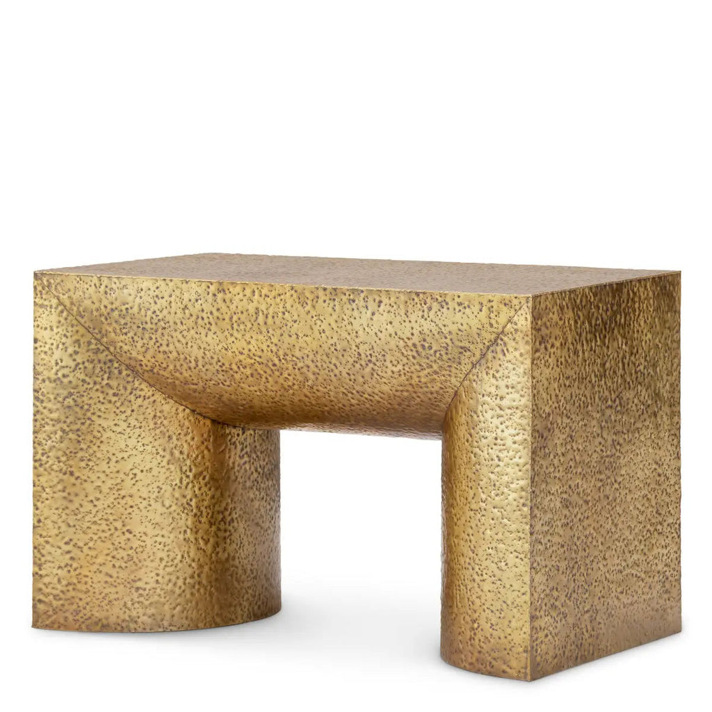 Table d'appoint Drayton