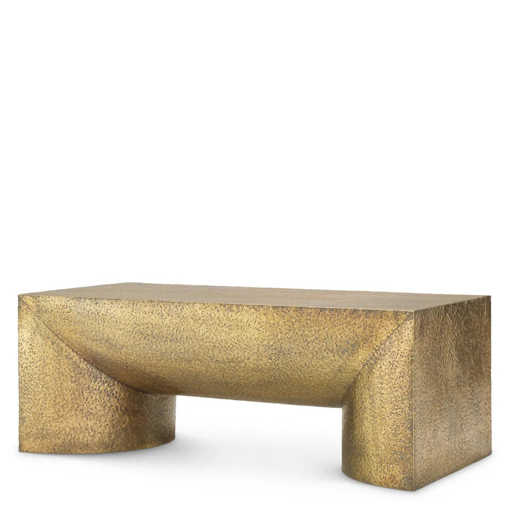 Table basse Drayton