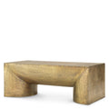 Table basse Drayton