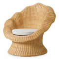 Fauteuil Somerly
