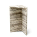 Colonne Northbridge S