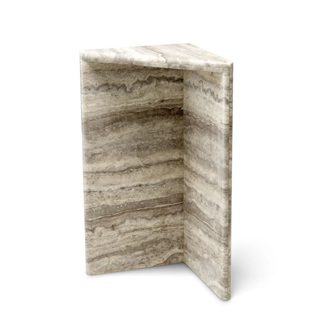 Colonne Northbridge S