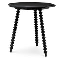 Table d'appoint Laredo