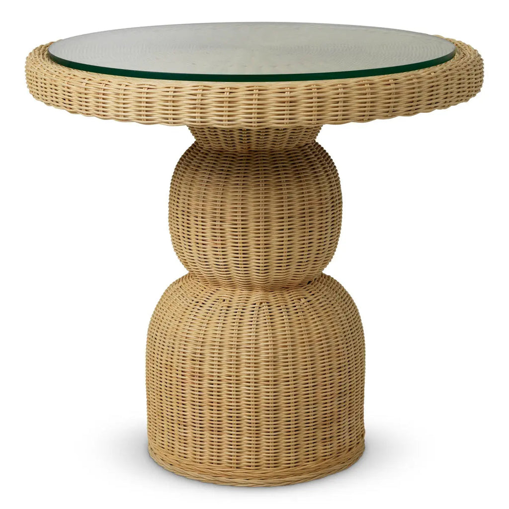 Table de salle à manger Tiago