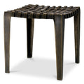 Tabouret Blackwell