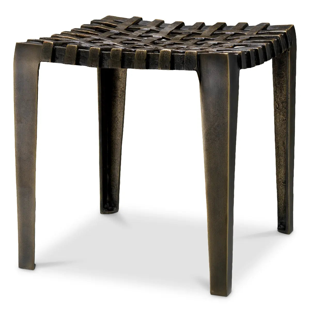 Tabouret Blackwell