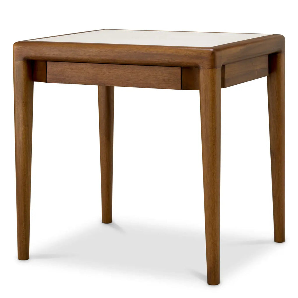 Table d'appoint Hensley