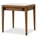 Table d'appoint Hensley