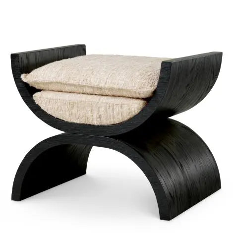 Tabouret Claybourne