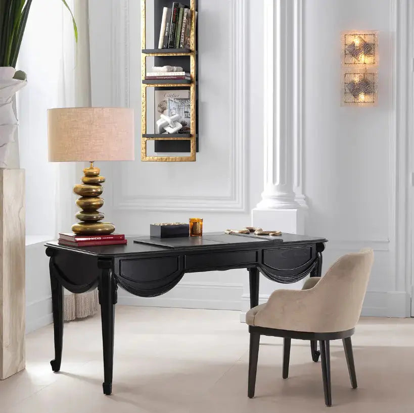 Bureau Zafiro