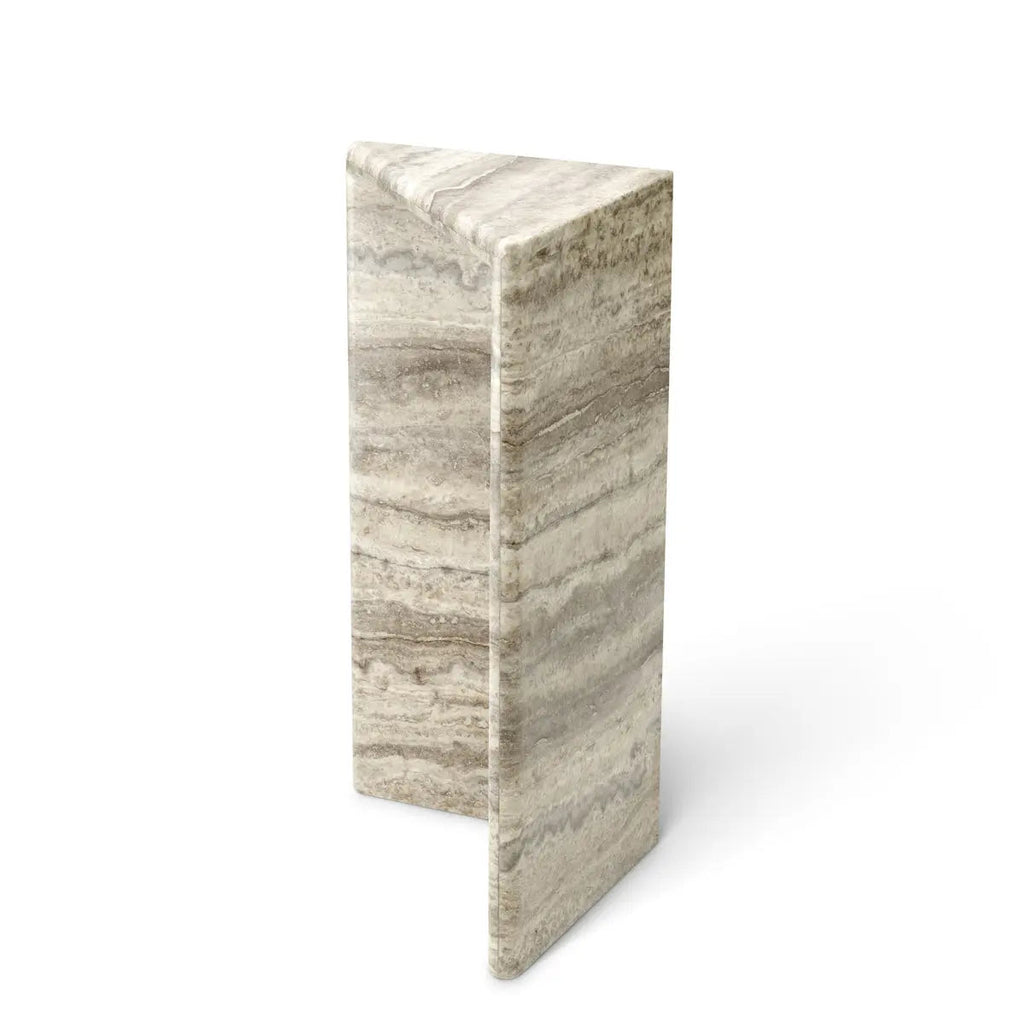 Colonne Northbridge S