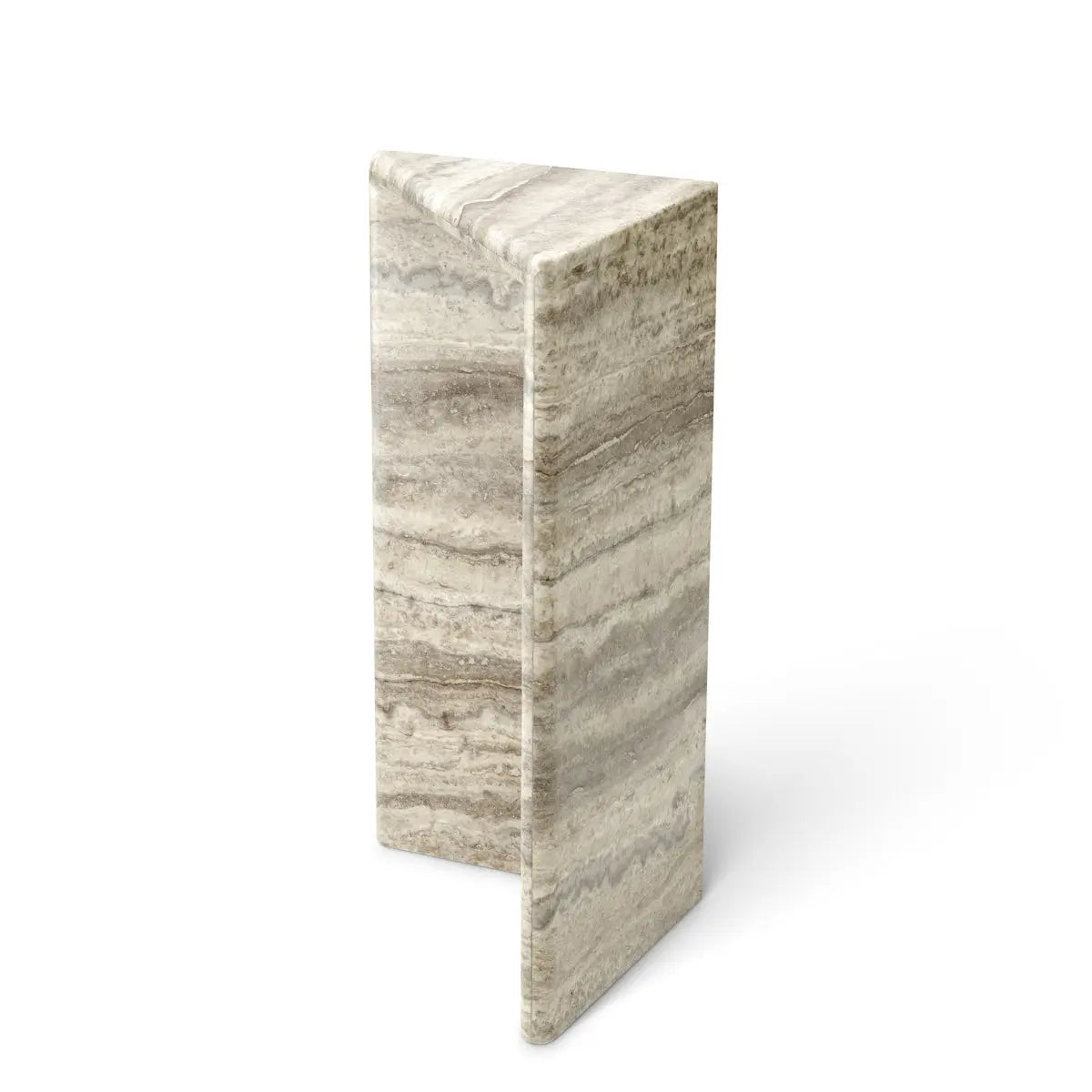 Colonne Northbridge S